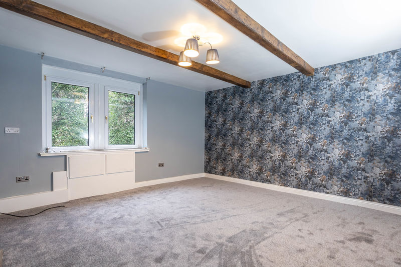 Lower Skircoat Green